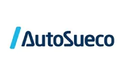 Auto Sueco : Auto Sueco