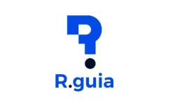 R Guia : R Guia